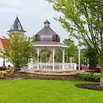 Cozy, Pet-Friendly Ligonier
