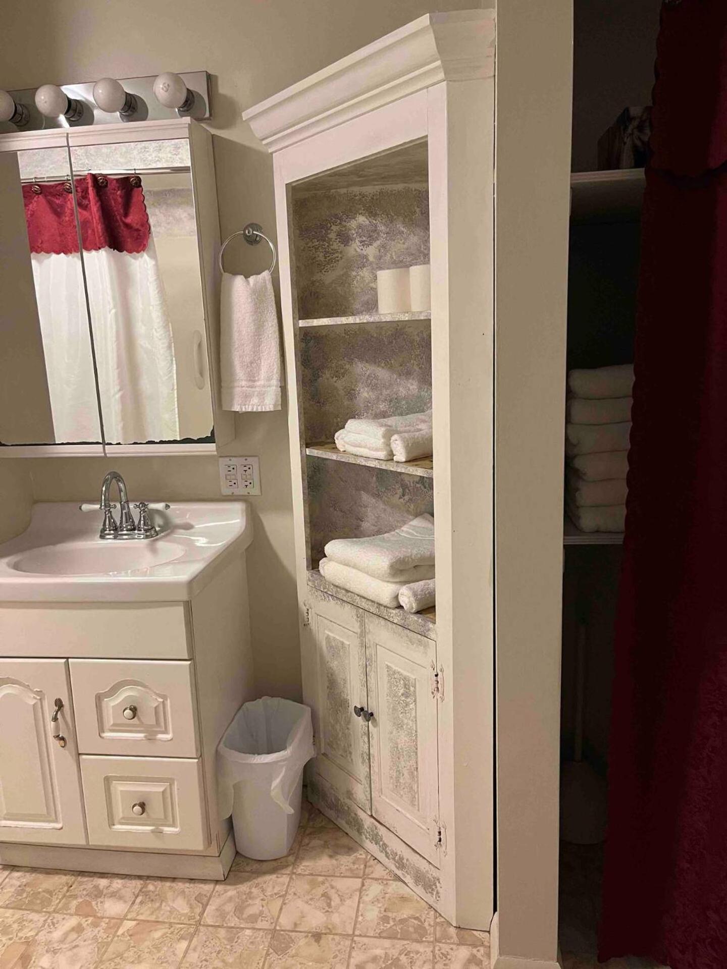 Cozy, Pet-friendly Apartamento *