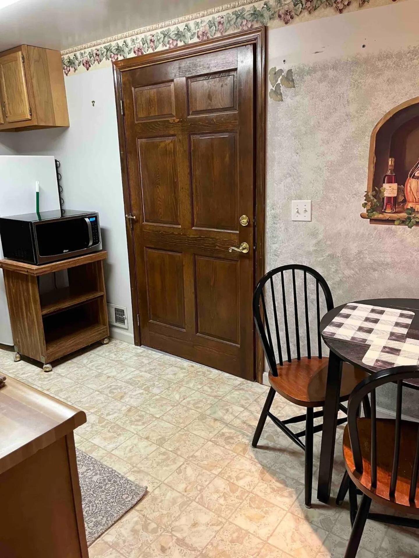 Cozy, Pet-friendly * Ligonier