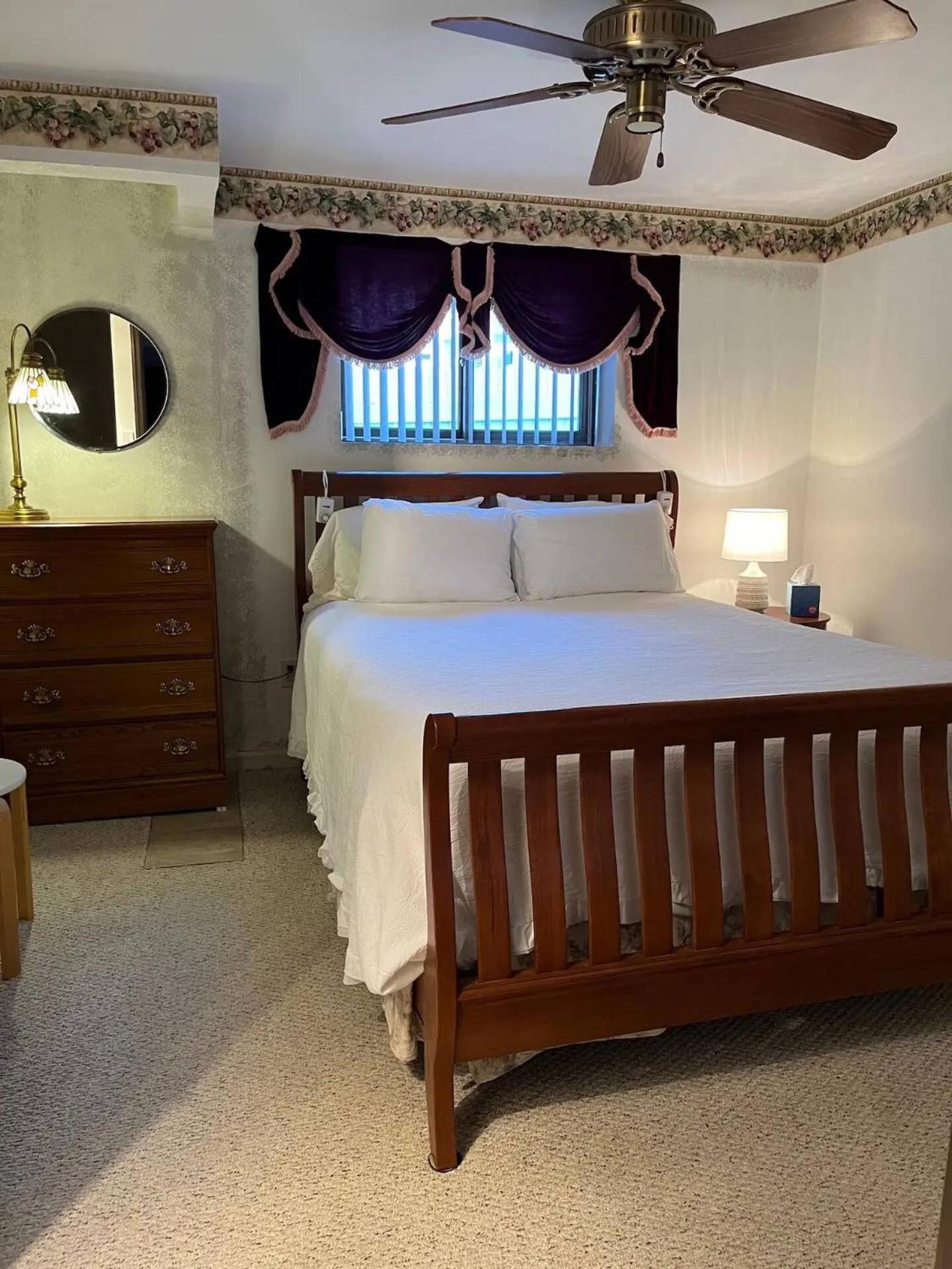 Cozy, Pet-friendly * Ligonier